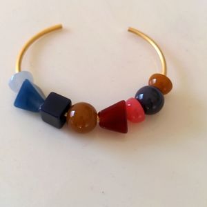Madewell bracelet